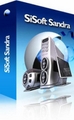 Pro 5.5.0.8 webcamXP Build 33425 Тин Мысль Pro 5.5.0.8 webcamXP Build 33425