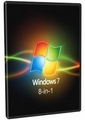 Crack v1 + Errors Бы crack v1 + Errors