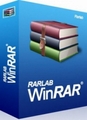 Crack v1 + Errors я Crack v1 + Errors