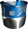 MediaCD + crack v3 вернулась