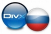 Crack v3 + SOAPTest Crack v3 + SOAPTest