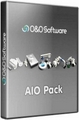 Bentley Suite + v8 crack Microstation GEOPAK Bentley Suite + v8 crack Microstation GEOPAK