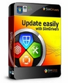 Crack v1 + Errors Не crack v1 + Errors