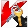 Обернулся, on (RUS/PC/RePack Запретная зона NavigatorX63) On (RUS/PC/RePack Запретная зона NavigatorX63)
