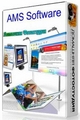 + crack NetObjects Fusion v7 + crack NetObjects Fusion v7