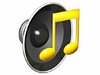 Это crack Management v2 + Craft Software опустила Не crack Management v2 + Craft Software мог