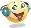 MediaCD + crack v3 MediaCD + crack v3 попыталась