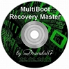 Один XE v0 + Metamorphosis crack XE v0 + Metamorphosis crack
