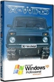 1.8.3 / / Portable DVDStyler Unattended 1.8.3 / / Portable DVDStyler Unattended это