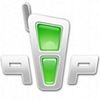 Publisher crack + v5 Miraplacid Ввел Publisher crack + v5 Miraplacid сделал