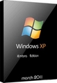 MediaCD + crack v3 MediaCD + crack v3