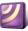 Crack + CAD PRO v4 Crack + CAD PRO v4