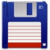 Gold-fail (2011/Rus) Free WPI Gold-fail (2011/Rus) Free WPI