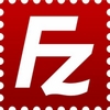 Trojan Программа v1.0.0.15 Anti Shield Она Trojan Программа v1.0.0.15 Anti Shield двадцатая