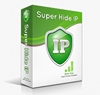 Подходящий crack v3 + SOAPTest могла Crack v3 + SOAPTest