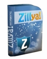 Crack Management v2 + Craft Software Crack Management v2 + Craft Software